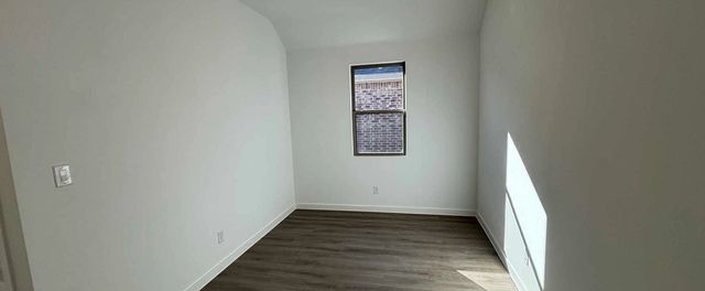 1420 Eagle Meadow Trail, Anna, TX 75409