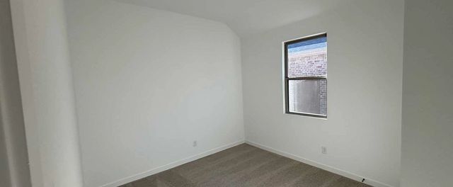 1420 Eagle Meadow Trail, Anna, TX 75409