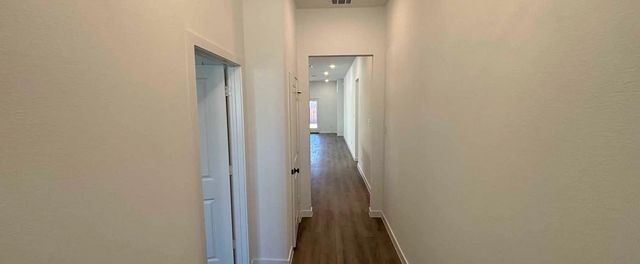 1420 Eagle Meadow Trail, Anna, TX 75409