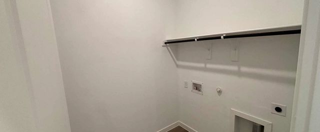 1420 Eagle Meadow Trail, Anna, TX 75409