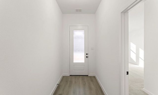 1420 Eagle Meadow Trail, Anna, TX 75409