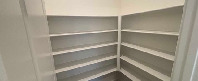 1420 Eagle Meadow Trail, Anna, TX 75409