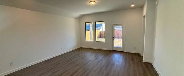 1420 Eagle Meadow Trail, Anna, TX 75409