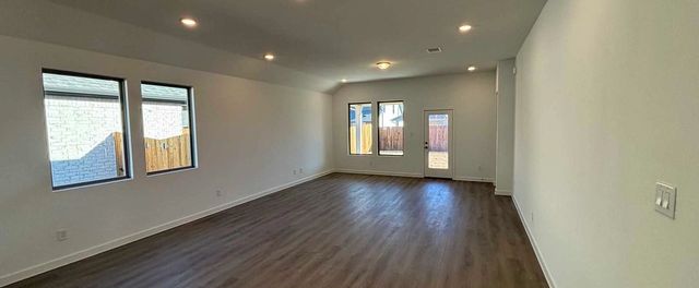 1420 Eagle Meadow Trail, Anna, TX 75409