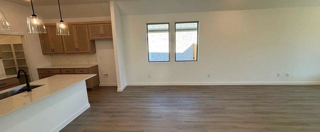 1420 Eagle Meadow Trail, Anna, TX 75409