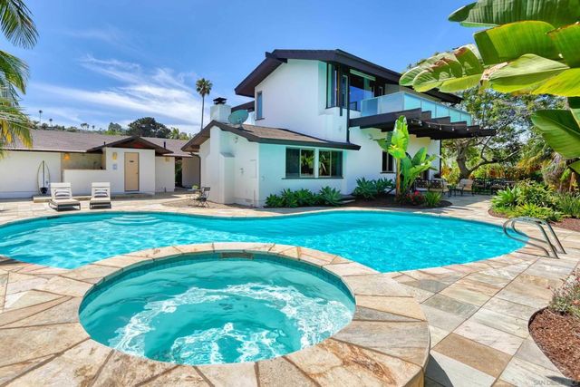 1230 Nautilus, La Jolla, CA 92037