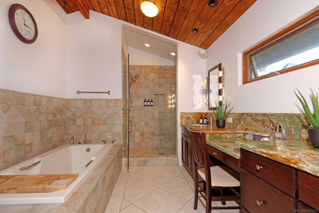 1230 Nautilus, La Jolla, CA 92037