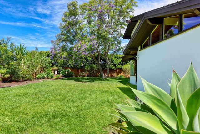 1230 Nautilus, La Jolla, CA 92037