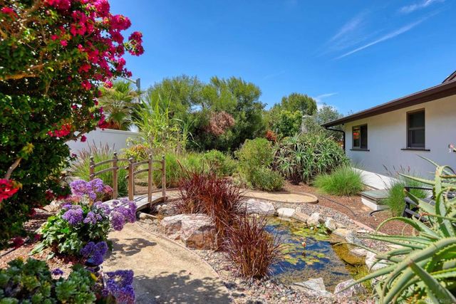 1230 Nautilus, La Jolla, CA 92037