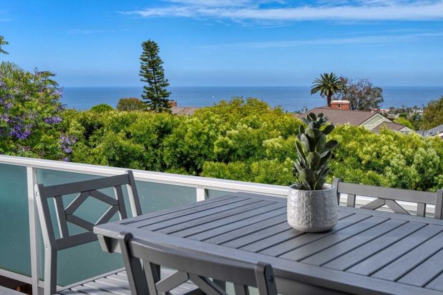 1230 Nautilus, La Jolla, CA 92037