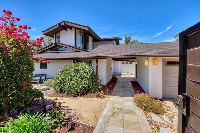 1230 Nautilus, La Jolla, CA 92037