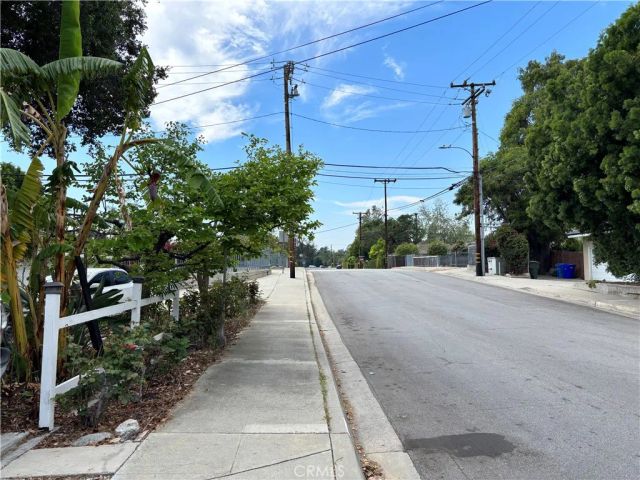130 E Sycamore, Arcadia, CA 91006