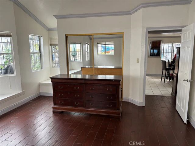 130 E Sycamore, Arcadia, CA 91006