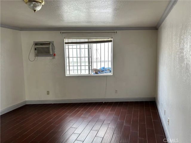 130 E Sycamore, Arcadia, CA 91006