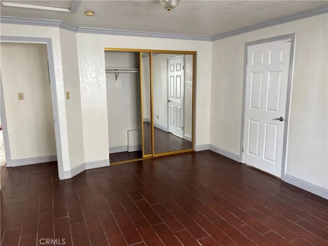 130 E Sycamore, Arcadia, CA 91006