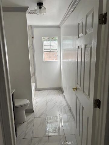 130 E Sycamore, Arcadia, CA 91006