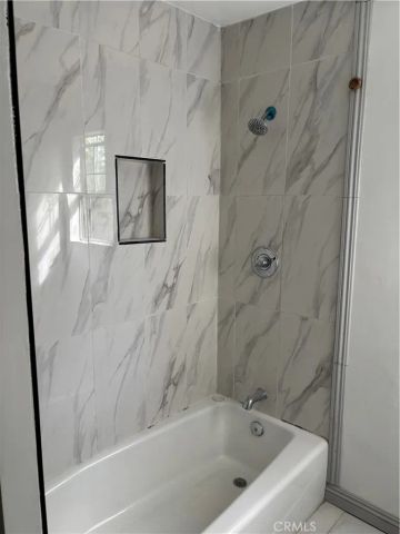 130 E Sycamore, Arcadia, CA 91006