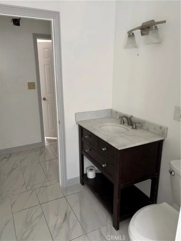 130 E Sycamore, Arcadia, CA 91006