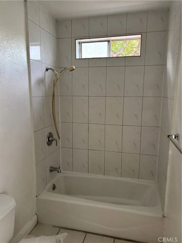 130 E Sycamore, Arcadia, CA 91006