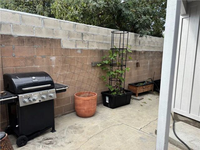 130 E Sycamore, Arcadia, CA 91006