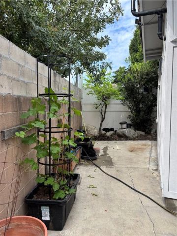 130 E Sycamore, Arcadia, CA 91006