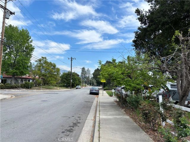 130 E Sycamore, Arcadia, CA 91006
