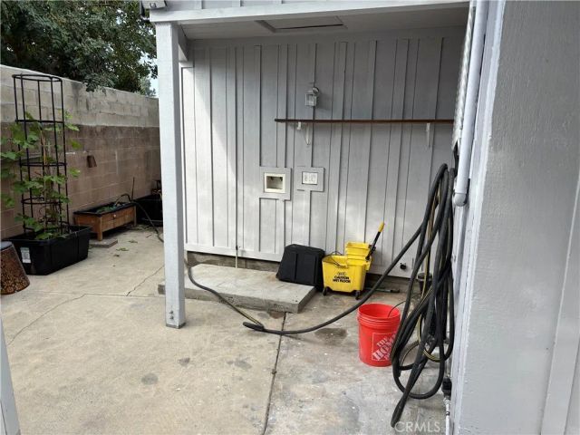 130 E Sycamore, Arcadia, CA 91006