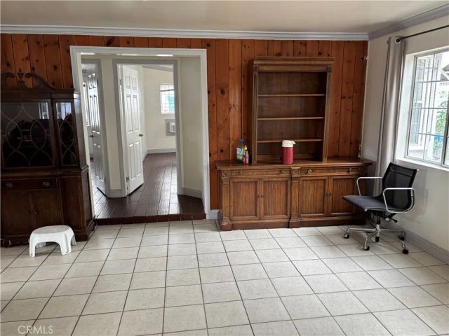 130 E Sycamore, Arcadia, CA 91006