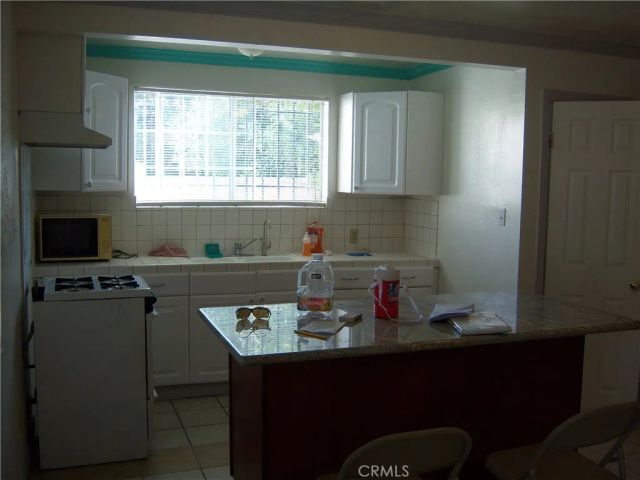 130 E Sycamore, Arcadia, CA 91006