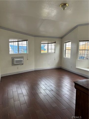 130 E Sycamore, Arcadia, CA 91006