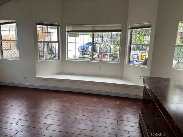 130 E Sycamore, Arcadia, CA 91006