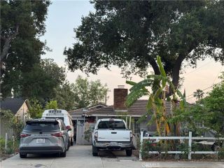 130 E Sycamore, Arcadia, CA 91006