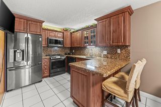 145 Woodland Road, Palm Springs, FL 33461