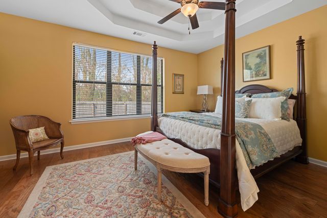 6043 GARRETT VALLEY LN, Arlington, TN 38002