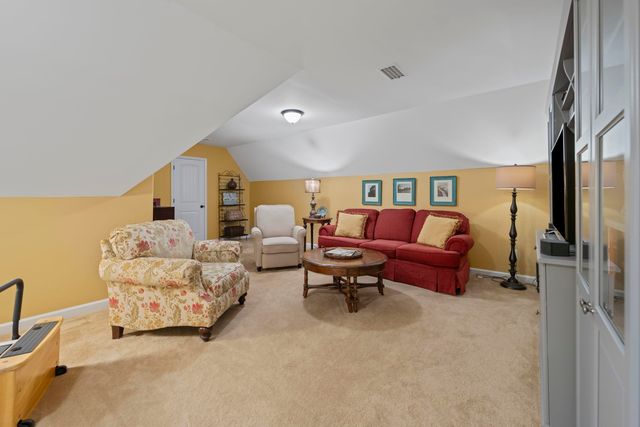 6043 GARRETT VALLEY LN, Arlington, TN 38002