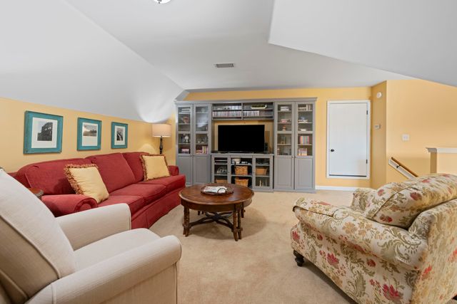 6043 GARRETT VALLEY LN, Arlington, TN 38002