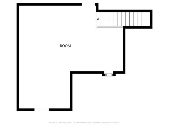 6043 GARRETT VALLEY LN, Arlington, TN 38002