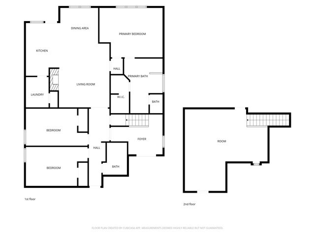 6043 GARRETT VALLEY LN, Arlington, TN 38002