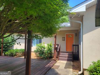 104 Wesley Lane, Eatonton, GA 31024