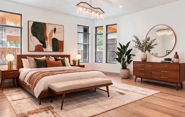 4912 Wenonah Drive, Dallas, TX 75209