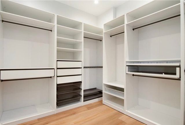 4912 Wenonah Drive, Dallas, TX 75209