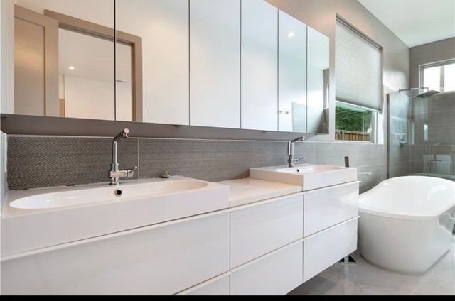 4912 Wenonah Drive, Dallas, TX 75209