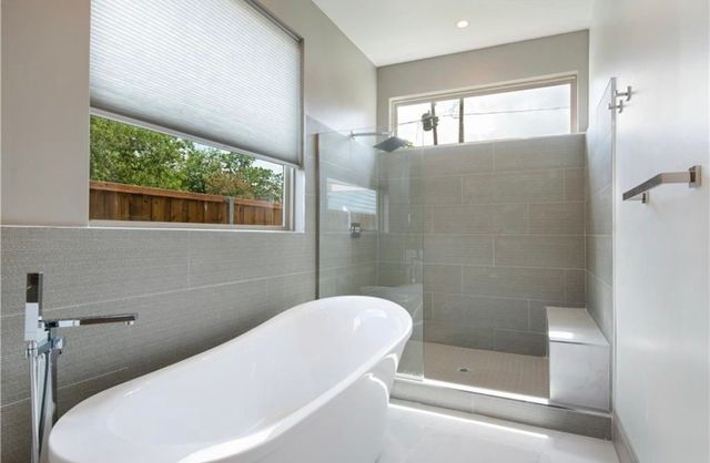 4912 Wenonah Drive, Dallas, TX 75209