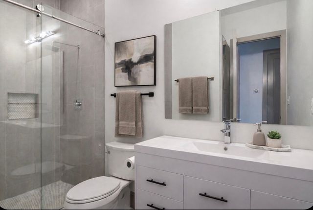 4912 Wenonah Drive, Dallas, TX 75209