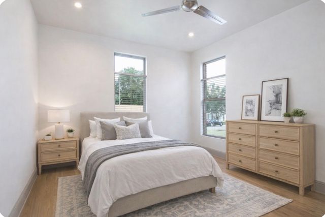 4912 Wenonah Drive, Dallas, TX 75209