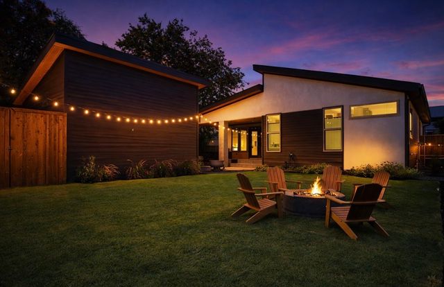 4912 Wenonah Drive, Dallas, TX 75209