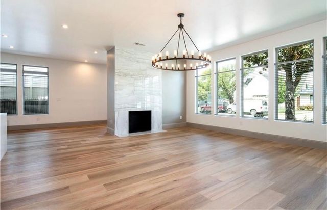 4912 Wenonah Drive, Dallas, TX 75209