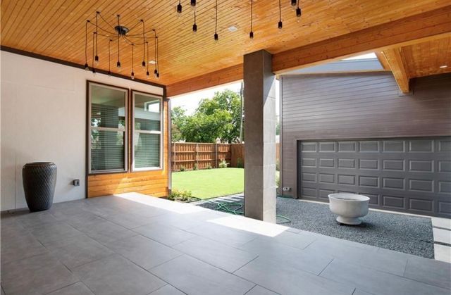 4912 Wenonah Drive, Dallas, TX 75209