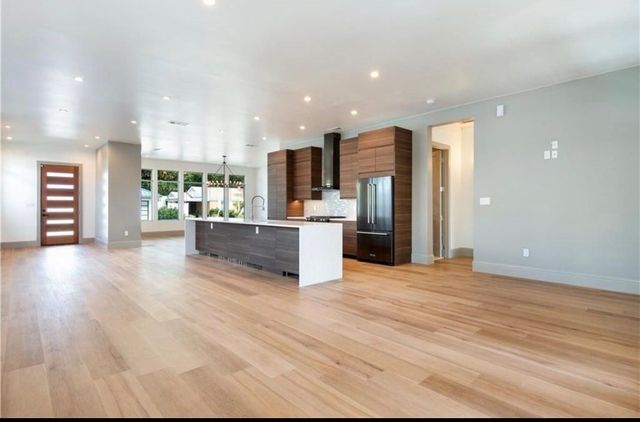 4912 Wenonah Drive, Dallas, TX 75209