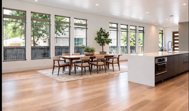 4912 Wenonah Drive, Dallas, TX 75209